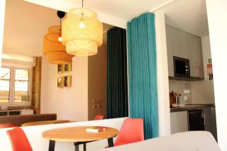Almar Apartments - Póvoa de Varzim - 5