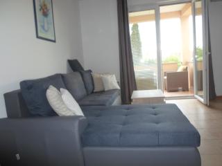 Apartments Golić - 4