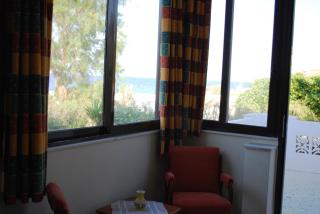 Summerhouse Peggy: close to Athens airport by the sea - Artemida - 5