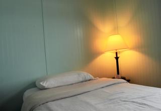 Little River Inn Motel - 5