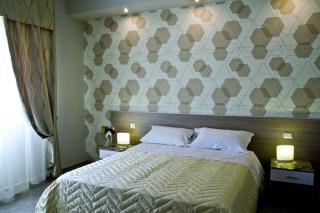 B&B Albachiara - San Leone - 9