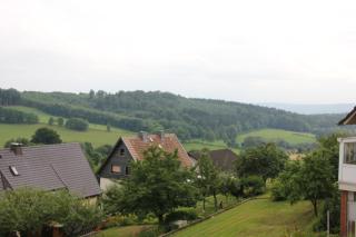 Ferienwohnungen Fischer - 8