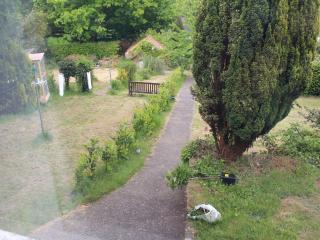 Chelston Dene Holiday Apartments - Torquay - 8