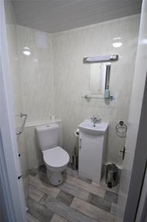 Chelston Dene Holiday Apartments - Torquay - 7