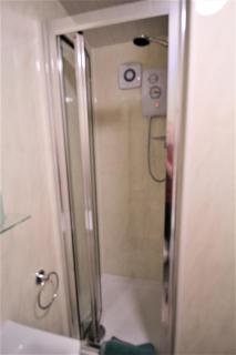 Chelston Dene Holiday Apartments - Torquay - 6