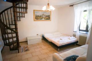 Martin - Trento - 5