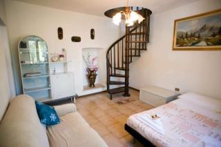 Martin - Trento - 6