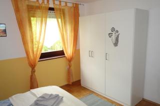 Haus Erika - Völkermarkt - 5