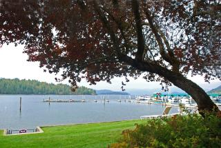 Pend Oreille Shores Resort - Hope - 6