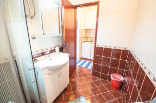 Apartments Milena - Tivat - 1