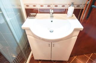 Apartments Milena - Tivat - 2