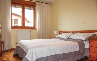Casa Montse - Derecha - Colombres - 4