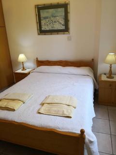 Spanos House - Goudhi - 3