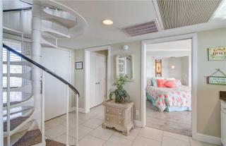 Port O'Call B-301 - Isle of Palms - 9