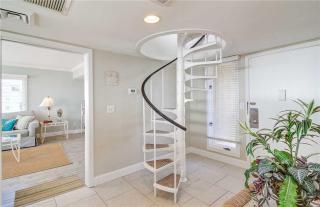 Port O'Call B-301 - Isle of Palms - 7