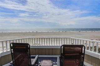 Port O'Call B-301 - Isle of Palms - 5