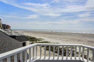 Port O'Call B-301 - Isle of Palms - 4