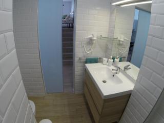 Apartamento Tarajal - Gran Tarajal - 3