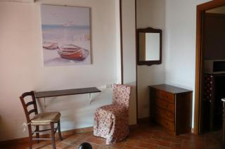 Fattoria San Vincenzo - Marina di Grosseto - 5