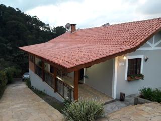 Casa de La Luna - Monte Verde - 9