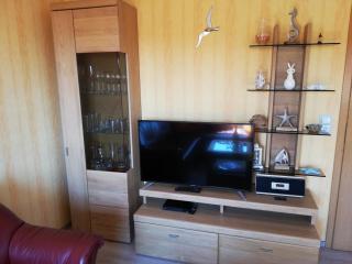 Haus Aquamarina App 9 - 3