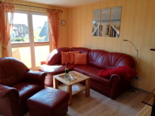 Haus Aquamarina App 9 - 5