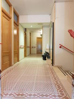 Residencial Oscense - 0