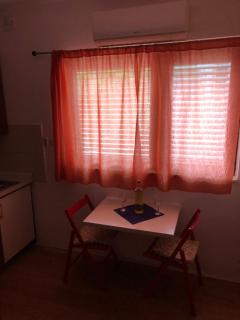 Centar 1 Private Room with Ensuite and Kitchenette - 8