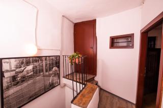 Dežnik - Lubiana - 8
