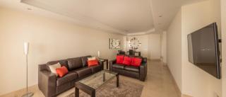 Apt 321 Heaven Beach Apartments Guadalmansa Playa - 2