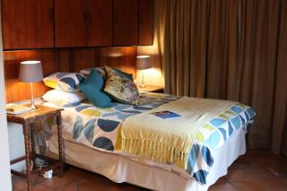 Casabac - 3