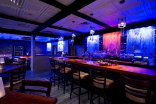 John Carver Inn & Spa - Plymouth - 6