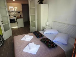 Kathopouli Apartment - Città di Rodi - 0