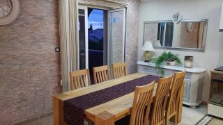Apartment Gold & Gray - Zadar - 9