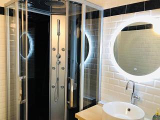 Relais Cocorico Fondary Apartment Eiffel Tower District - Parijs - 6