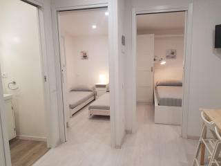Camping Dal Pino - 1