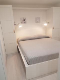 Camping Dal Pino - 2