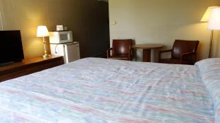 Attican Motel - Attica - Batavia - Warsaw - Darien Lake - 3