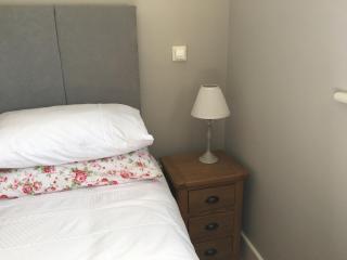 Ferney House - 2