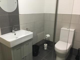 Ferney House - Irvinestown - 9