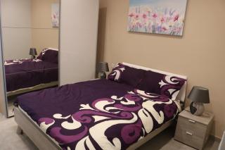 Seaside Apartments - Marsaskala - 7