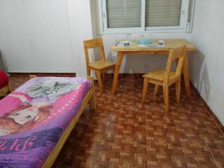 Monoambiente centro - Buenos Aires - 1