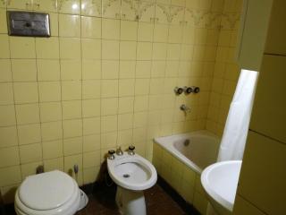 Monoambiente centro - Buenos Aires - 4