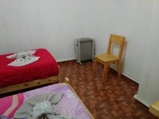 Monoambiente centro - Buenos Aires - 7