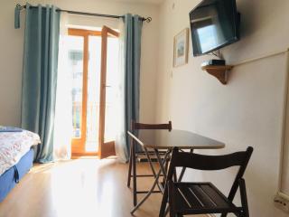 Apartments Milena - 9