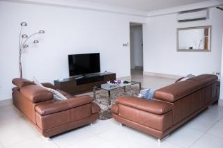 90 Independence Avenue - Accra - 3