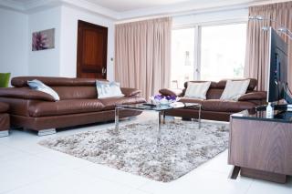 90 Independence Avenue - Accra - 4