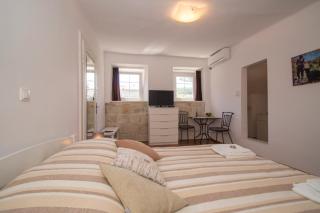 White House Apartments - Korčula - 3