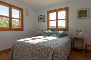 Casa Usborne - Berodia - 6
