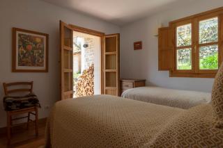 Casa Usborne - Berodia - 7